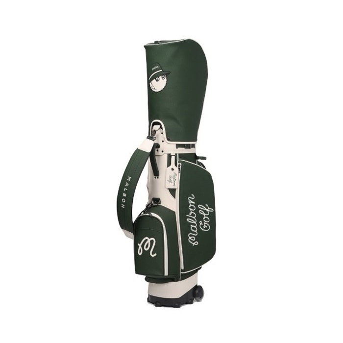 4f6b292fb9df5186564b3ea182338f64_1765632575_7088.jpg 4f6b292fb9df5186564b3ea182338f64_1765632575_7088.jpg