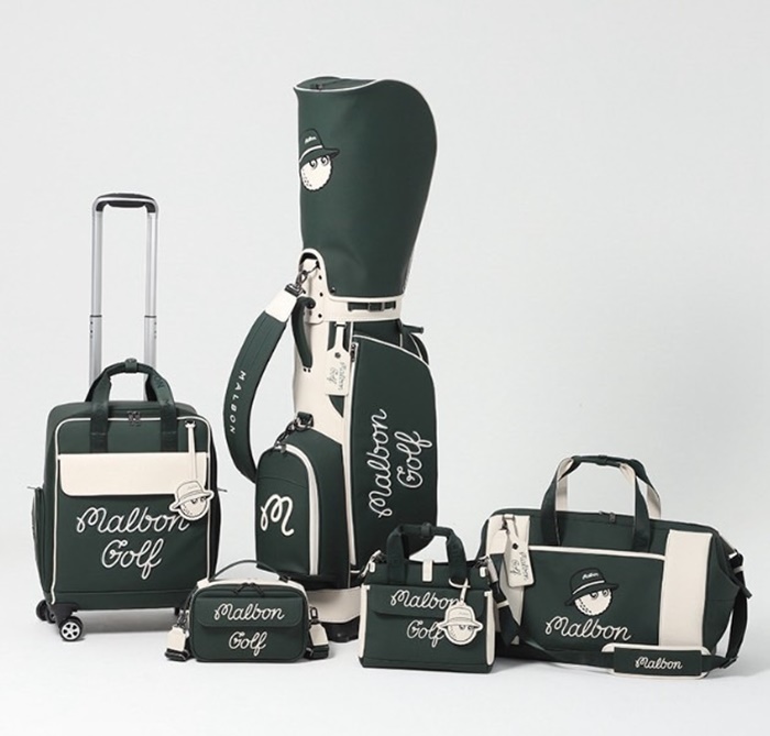 4f6b292fb9df5186564b3ea182338f64_1765632576_7857.jpg 4f6b292fb9df5186564b3ea182338f64_1765632576_7857.jpg