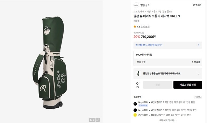 4f6b292fb9df5186564b3ea182338f64_1765632577_5424.jpg 4f6b292fb9df5186564b3ea182338f64_1765632577_5424.jpg