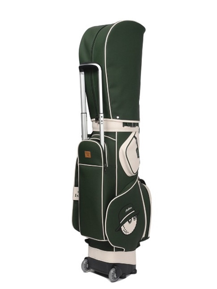 4f6b292fb9df5186564b3ea182338f64_1765632578_7172.jpg 4f6b292fb9df5186564b3ea182338f64_1765632578_7172.jpg