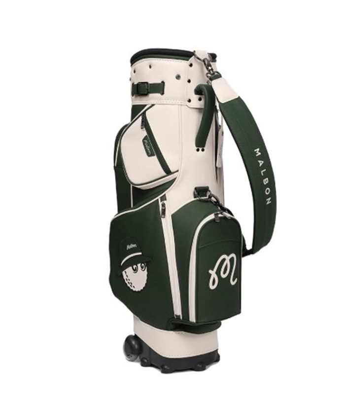 4f6b292fb9df5186564b3ea182338f64_1765632580_2696.jpg 4f6b292fb9df5186564b3ea182338f64_1765632580_2696.jpg