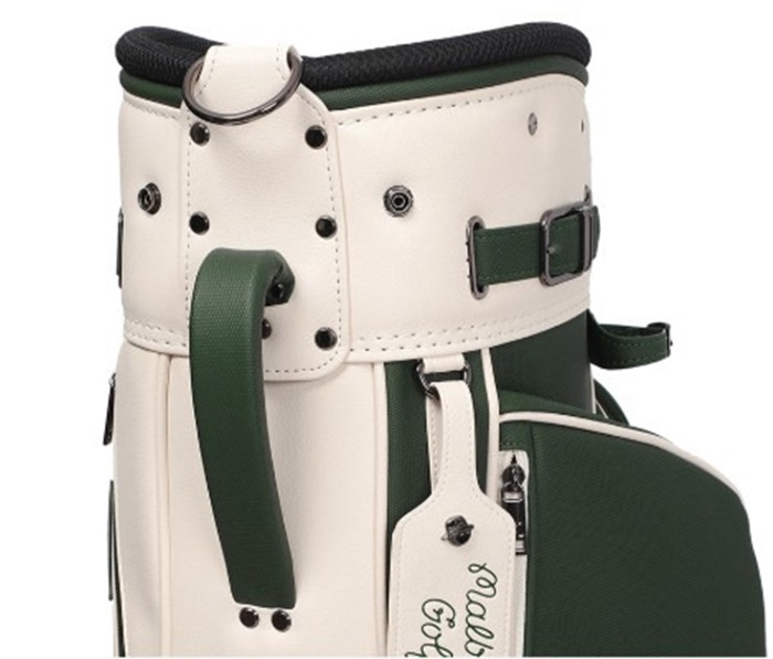 4f6b292fb9df5186564b3ea182338f64_1765632581_7311.jpg 4f6b292fb9df5186564b3ea182338f64_1765632581_7311.jpg