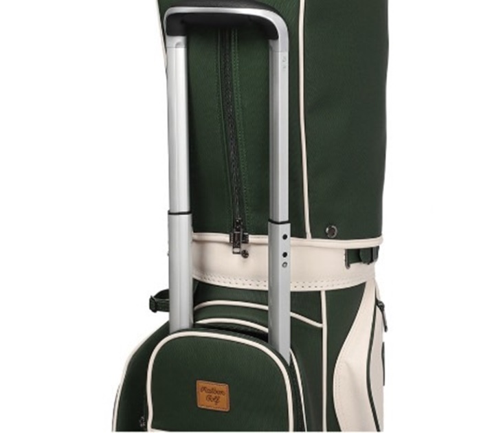 4f6b292fb9df5186564b3ea182338f64_1765632582_3899.jpg 4f6b292fb9df5186564b3ea182338f64_1765632582_3899.jpg