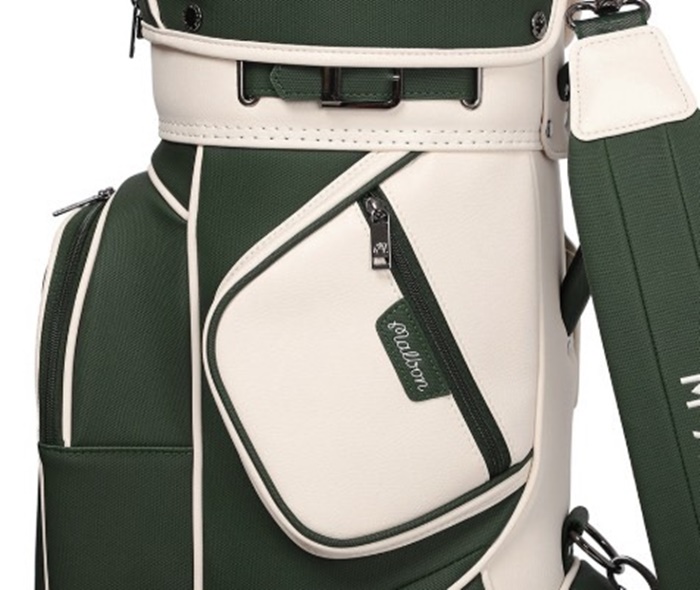 4f6b292fb9df5186564b3ea182338f64_1765632583_208.jpg 4f6b292fb9df5186564b3ea182338f64_1765632583_208.jpg