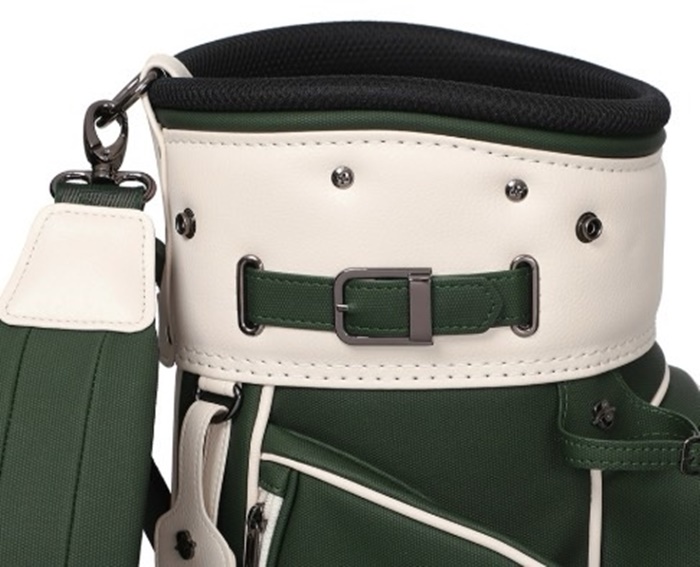 4f6b292fb9df5186564b3ea182338f64_1765632584_0377.jpg 4f6b292fb9df5186564b3ea182338f64_1765632584_0377.jpg