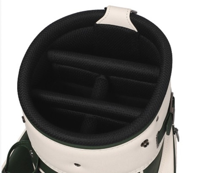 4f6b292fb9df5186564b3ea182338f64_1765632584_8759.jpg 4f6b292fb9df5186564b3ea182338f64_1765632584_8759.jpg