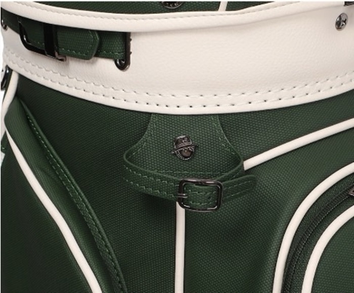 4f6b292fb9df5186564b3ea182338f64_1765632585_8659.jpg 4f6b292fb9df5186564b3ea182338f64_1765632585_8659.jpg