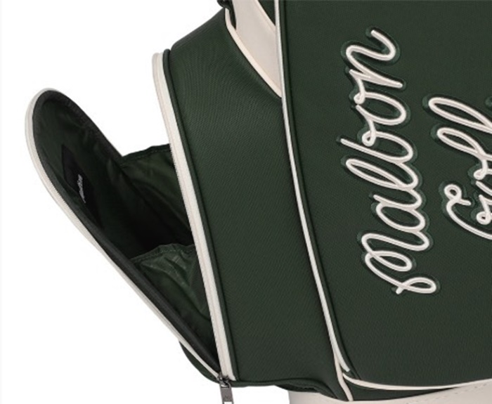 4f6b292fb9df5186564b3ea182338f64_1765632587_5408.jpg 4f6b292fb9df5186564b3ea182338f64_1765632587_5408.jpg