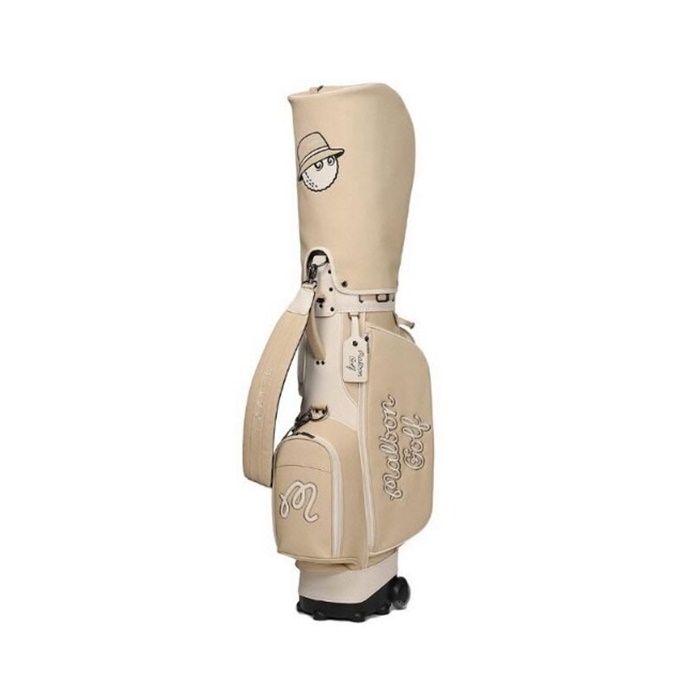 4f6b292fb9df5186564b3ea182338f64_1765632721_4489.jpg 4f6b292fb9df5186564b3ea182338f64_1765632721_4489.jpg