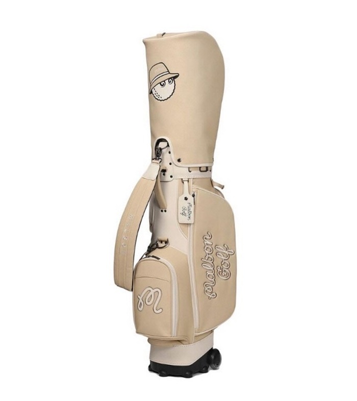 4f6b292fb9df5186564b3ea182338f64_1765632723_7294.jpg 4f6b292fb9df5186564b3ea182338f64_1765632723_7294.jpg