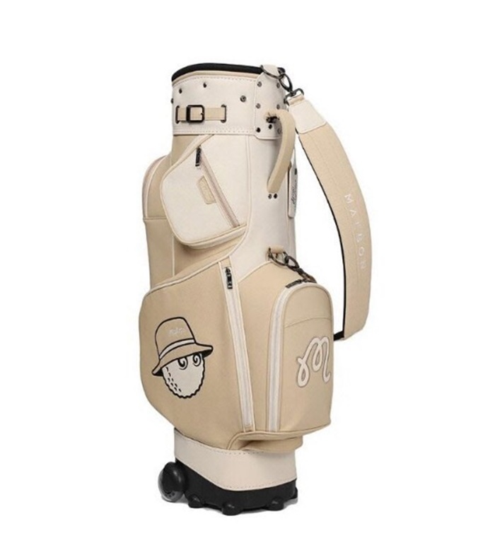 4f6b292fb9df5186564b3ea182338f64_1765632727_1767.jpg 4f6b292fb9df5186564b3ea182338f64_1765632727_1767.jpg