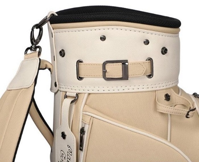 4f6b292fb9df5186564b3ea182338f64_1765632731_8337.jpg 4f6b292fb9df5186564b3ea182338f64_1765632731_8337.jpg