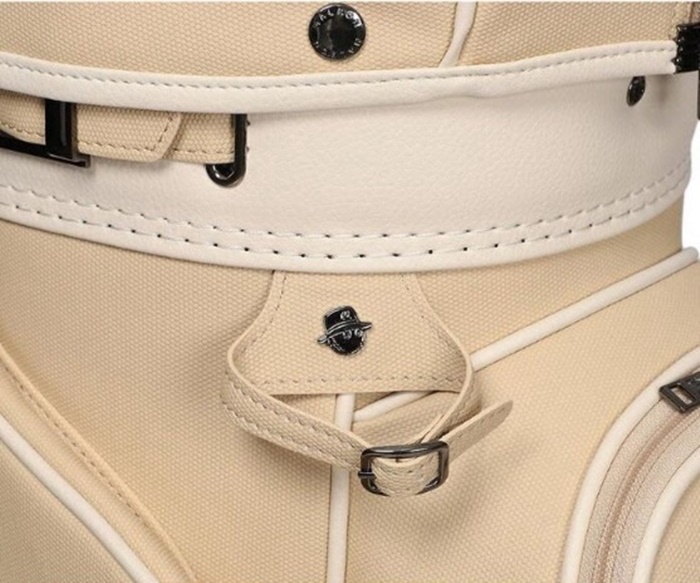 4f6b292fb9df5186564b3ea182338f64_1765632733_2356.jpg 4f6b292fb9df5186564b3ea182338f64_1765632733_2356.jpg