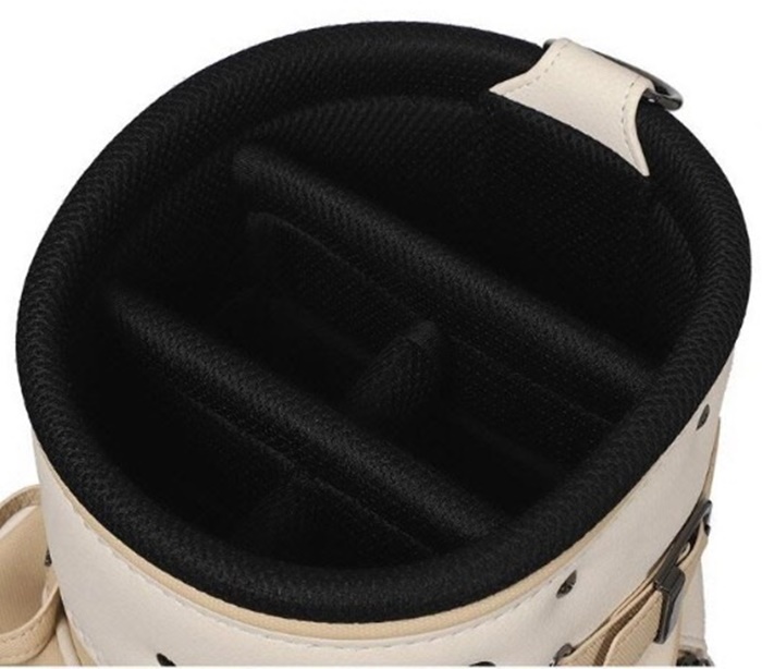 4f6b292fb9df5186564b3ea182338f64_1765632736_9451.jpg 4f6b292fb9df5186564b3ea182338f64_1765632736_9451.jpg