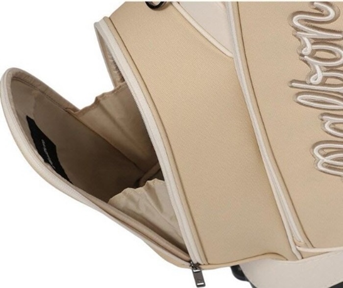 4f6b292fb9df5186564b3ea182338f64_1765632739_391.jpg 4f6b292fb9df5186564b3ea182338f64_1765632739_391.jpg