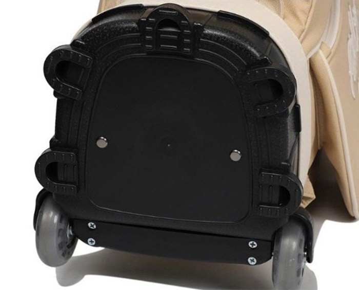 4f6b292fb9df5186564b3ea182338f64_1765632740_556.jpg 4f6b292fb9df5186564b3ea182338f64_1765632740_556.jpg