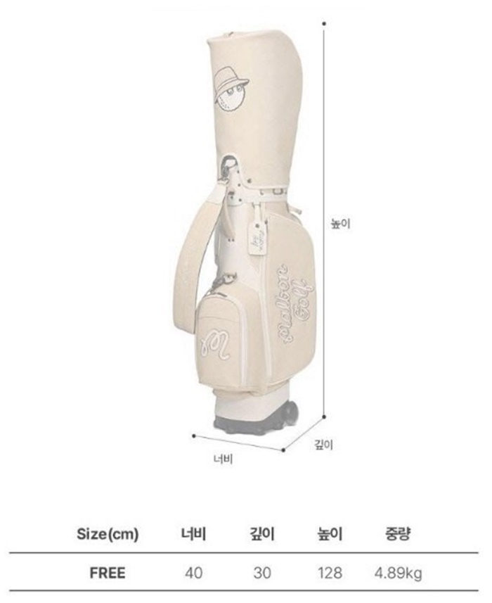 4f6b292fb9df5186564b3ea182338f64_1765632741_5116.jpg 4f6b292fb9df5186564b3ea182338f64_1765632741_5116.jpg