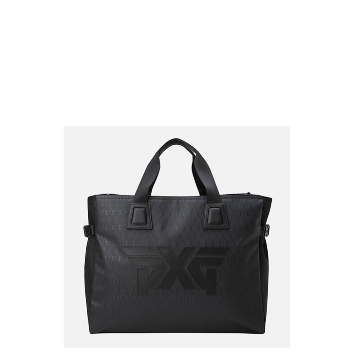 4f6b292fb9df5186564b3ea182338f64_1765633125_8977.jpg 4f6b292fb9df5186564b3ea182338f64_1765633125_8977.jpg