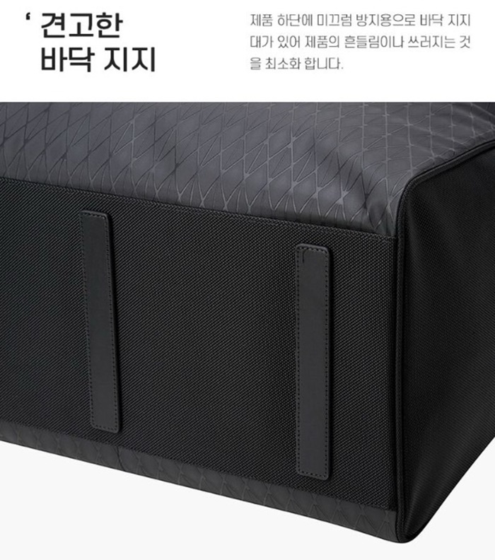 4f6b292fb9df5186564b3ea182338f64_1765633134_2088.jpg 4f6b292fb9df5186564b3ea182338f64_1765633134_2088.jpg