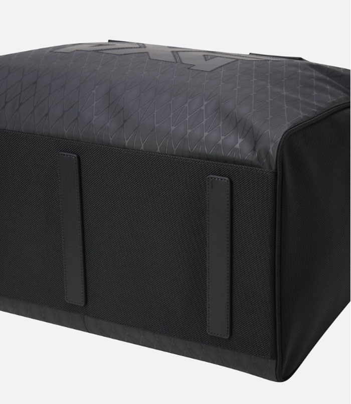 4f6b292fb9df5186564b3ea182338f64_1765633136_8377.jpg 4f6b292fb9df5186564b3ea182338f64_1765633136_8377.jpg