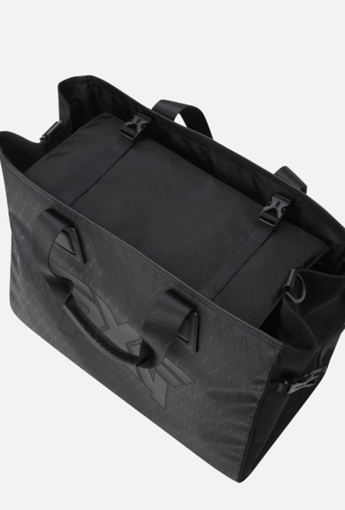 4f6b292fb9df5186564b3ea182338f64_1765633139_4475.jpg 4f6b292fb9df5186564b3ea182338f64_1765633139_4475.jpg