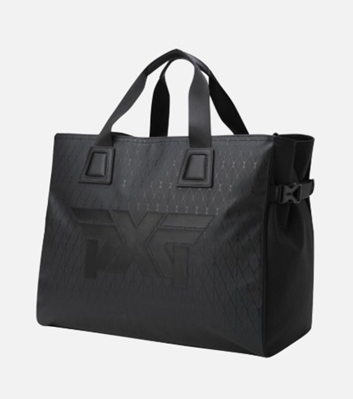 4f6b292fb9df5186564b3ea182338f64_1765633142_5885.jpg 4f6b292fb9df5186564b3ea182338f64_1765633142_5885.jpg