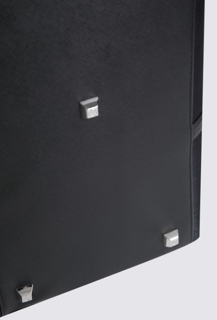 4f6b292fb9df5186564b3ea182338f64_1765633449_4616.jpg 4f6b292fb9df5186564b3ea182338f64_1765633449_4616.jpg