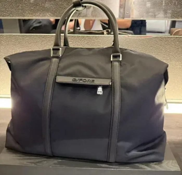 4f6b292fb9df5186564b3ea182338f64_1765633453_6376.jpg 4f6b292fb9df5186564b3ea182338f64_1765633453_6376.jpg