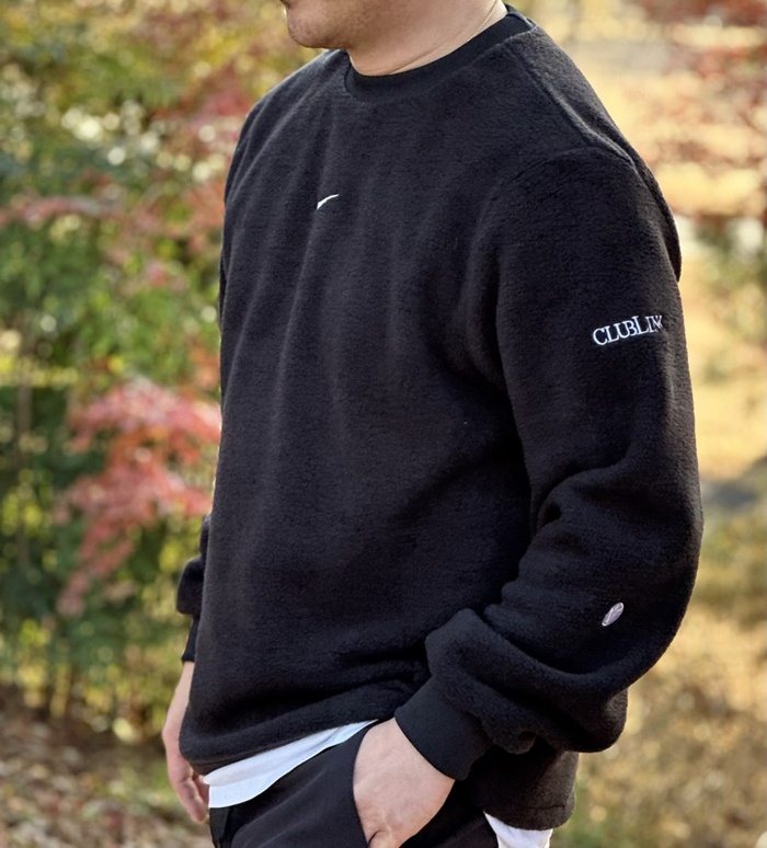 4f6b292fb9df5186564b3ea182338f64_1765633764_1816.jpg 4f6b292fb9df5186564b3ea182338f64_1765633764_1816.jpg