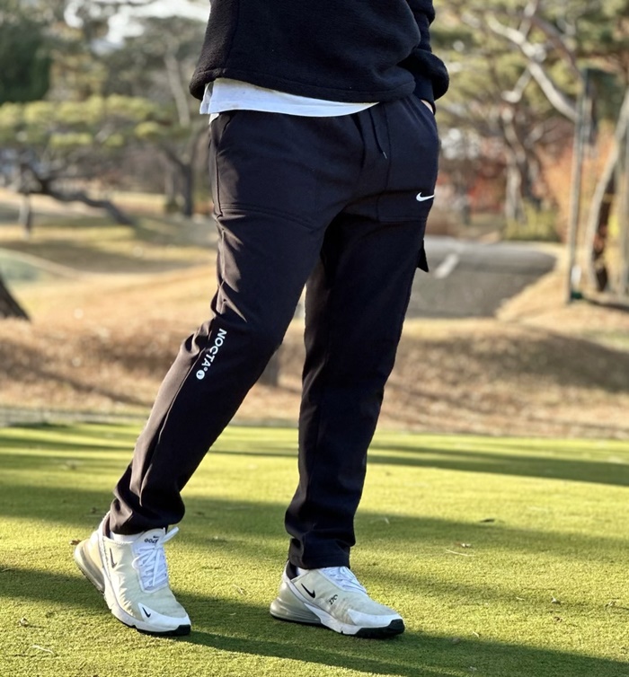 4f6b292fb9df5186564b3ea182338f64_1765633792_4001.jpg 4f6b292fb9df5186564b3ea182338f64_1765633792_4001.jpg