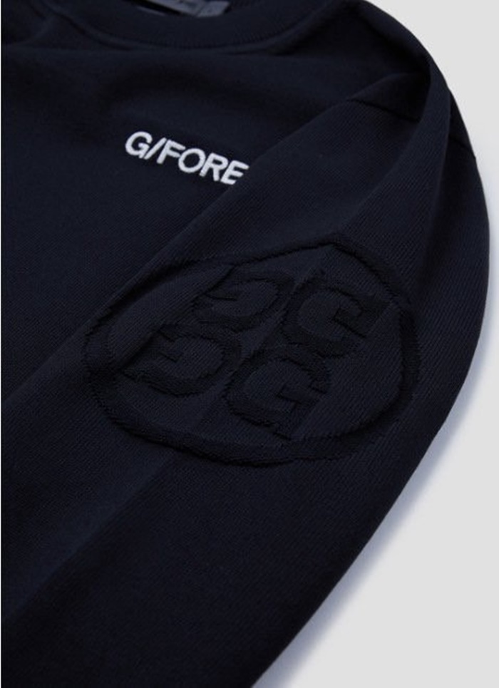 4f6b292fb9df5186564b3ea182338f64_1765634819_6398.jpg 4f6b292fb9df5186564b3ea182338f64_1765634819_6398.jpg