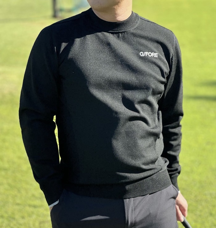 4f6b292fb9df5186564b3ea182338f64_1765634824_1272.jpg 4f6b292fb9df5186564b3ea182338f64_1765634824_1272.jpg