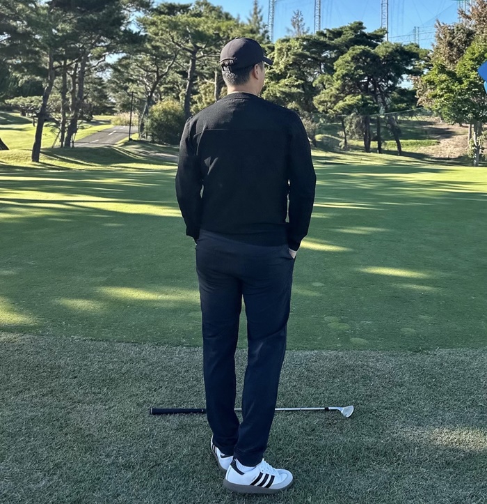 4f6b292fb9df5186564b3ea182338f64_1765634832_4123.jpg 4f6b292fb9df5186564b3ea182338f64_1765634832_4123.jpg