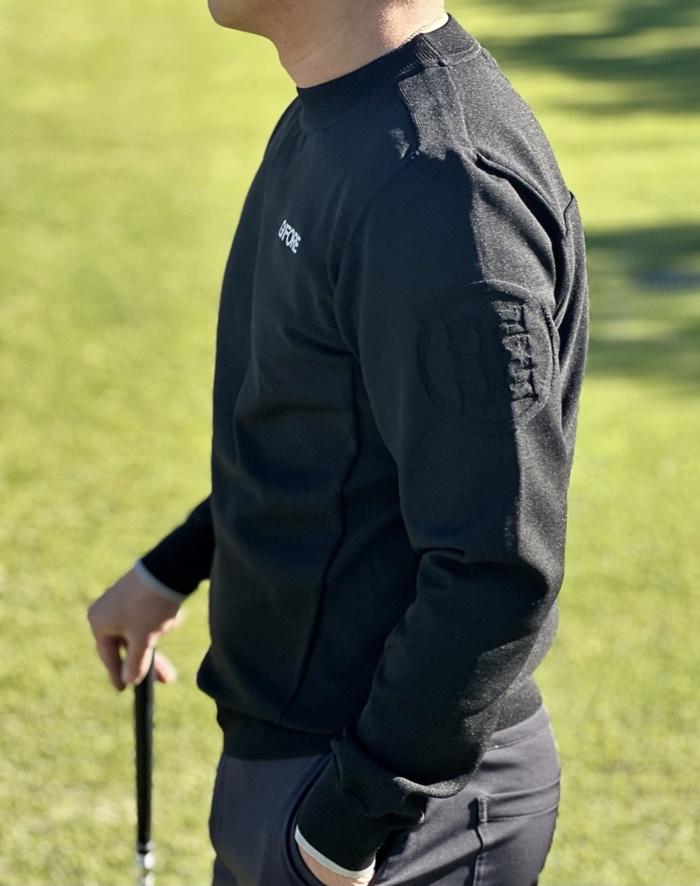 4f6b292fb9df5186564b3ea182338f64_1765634837_5738.jpg 4f6b292fb9df5186564b3ea182338f64_1765634837_5738.jpg