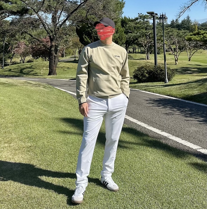 4f6b292fb9df5186564b3ea182338f64_1765635463_3155.jpg 4f6b292fb9df5186564b3ea182338f64_1765635463_3155.jpg