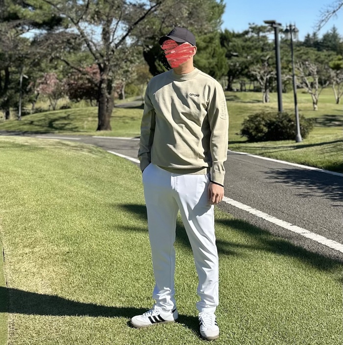 4f6b292fb9df5186564b3ea182338f64_1765635477_2225.jpg 4f6b292fb9df5186564b3ea182338f64_1765635477_2225.jpg