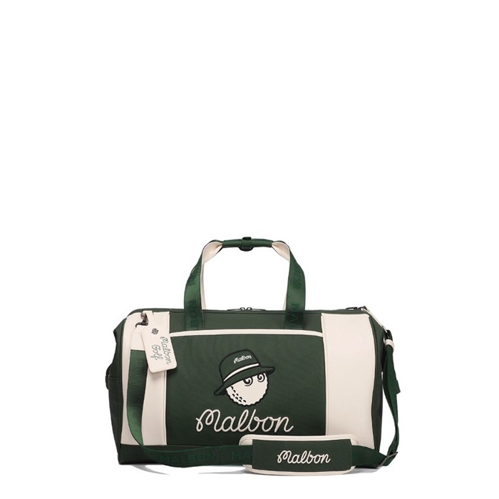 4f6b292fb9df5186564b3ea182338f64_1765635643_2115.jpg 4f6b292fb9df5186564b3ea182338f64_1765635643_2115.jpg