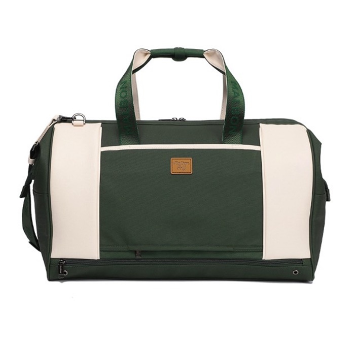 4f6b292fb9df5186564b3ea182338f64_1765635645_7427.jpg 4f6b292fb9df5186564b3ea182338f64_1765635645_7427.jpg