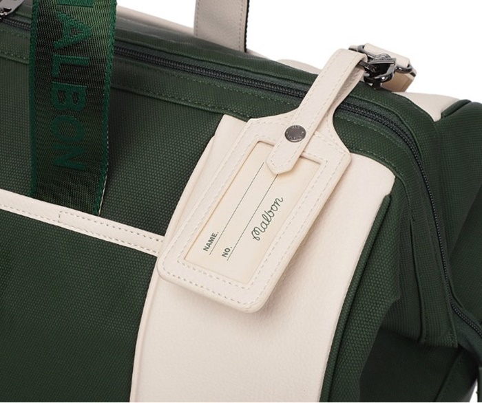 4f6b292fb9df5186564b3ea182338f64_1765635647_7158.jpg 4f6b292fb9df5186564b3ea182338f64_1765635647_7158.jpg