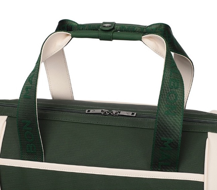 4f6b292fb9df5186564b3ea182338f64_1765635648_8592.jpg 4f6b292fb9df5186564b3ea182338f64_1765635648_8592.jpg