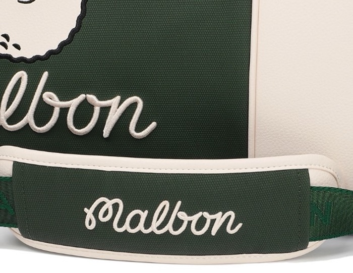 4f6b292fb9df5186564b3ea182338f64_1765635652_5888.jpg 4f6b292fb9df5186564b3ea182338f64_1765635652_5888.jpg