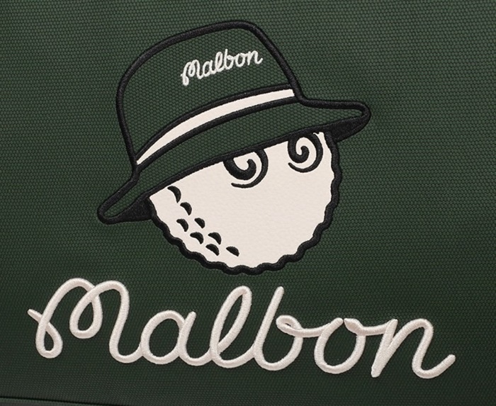 4f6b292fb9df5186564b3ea182338f64_1765635653_9273.jpg 4f6b292fb9df5186564b3ea182338f64_1765635653_9273.jpg