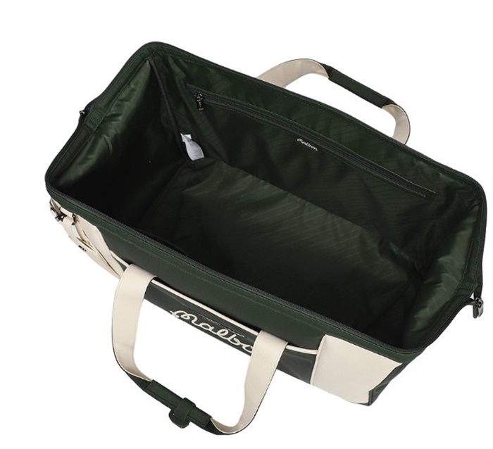 4f6b292fb9df5186564b3ea182338f64_1765635656_0428.jpg 4f6b292fb9df5186564b3ea182338f64_1765635656_0428.jpg