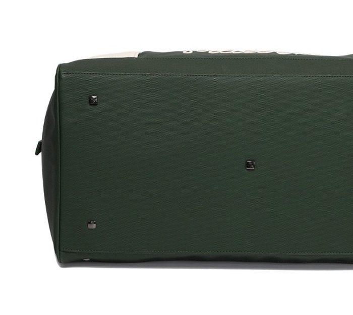 4f6b292fb9df5186564b3ea182338f64_1765635657_2735.jpg 4f6b292fb9df5186564b3ea182338f64_1765635657_2735.jpg