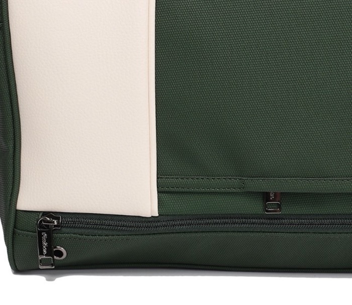 4f6b292fb9df5186564b3ea182338f64_1765635658_7814.jpg 4f6b292fb9df5186564b3ea182338f64_1765635658_7814.jpg