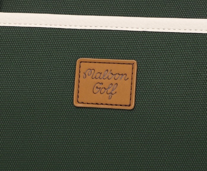 4f6b292fb9df5186564b3ea182338f64_1765635660_2869.jpg 4f6b292fb9df5186564b3ea182338f64_1765635660_2869.jpg