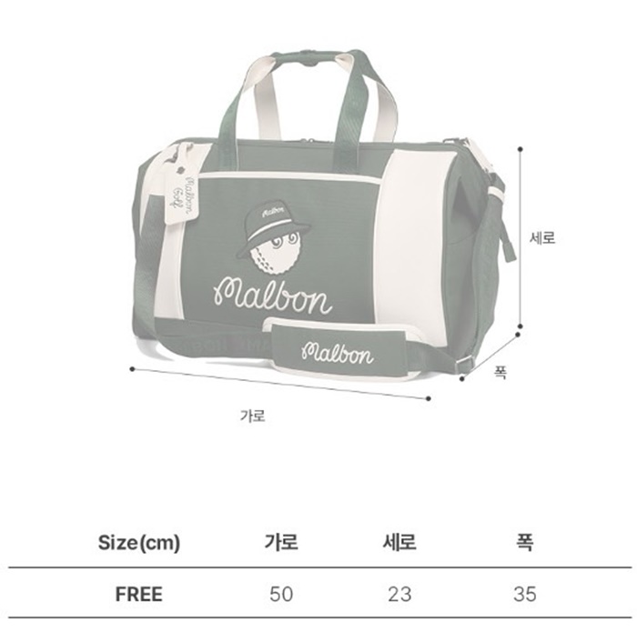 4f6b292fb9df5186564b3ea182338f64_1765635661_3702.jpg 4f6b292fb9df5186564b3ea182338f64_1765635661_3702.jpg