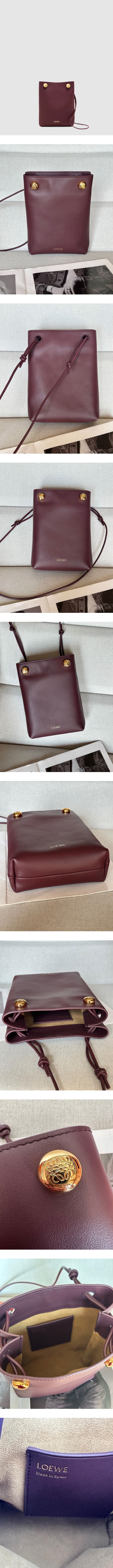 51138aef8f378b6d5185d1efa66b61cf_1765597613_6511.jpg 51138aef8f378b6d5185d1efa66b61cf_1765597613_6511.jpg