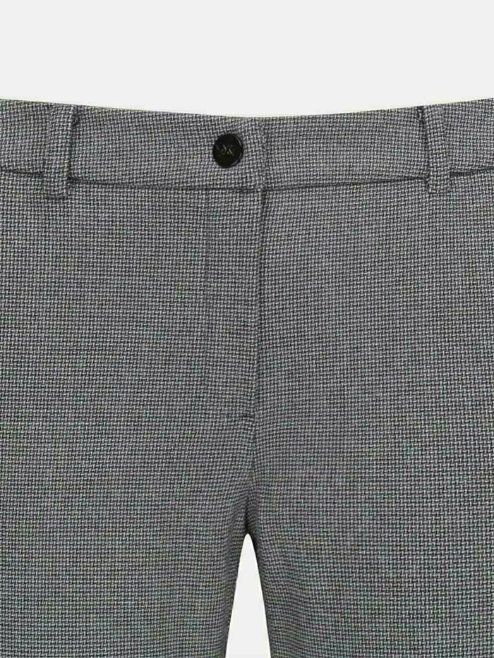 51138aef8f378b6d5185d1efa66b61cf_1765608244_5545.jpg 51138aef8f378b6d5185d1efa66b61cf_1765608244_5545.jpg