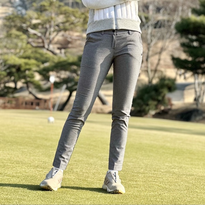 51138aef8f378b6d5185d1efa66b61cf_1765608251_4339.jpg 51138aef8f378b6d5185d1efa66b61cf_1765608251_4339.jpg